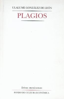 Plagios