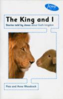 KING  I HANDBOOK