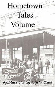 Hometown Tales