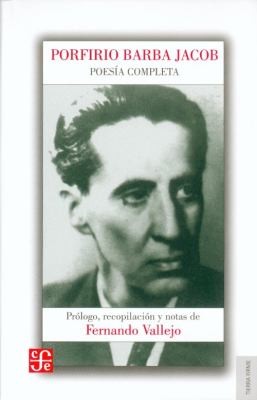 Poesa Completa