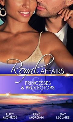Princesses Protectors