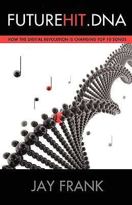 Futurehitdna How The Digital Revolution Is Changing Top 10 Songs