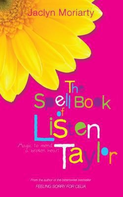 The Spell Book Of Listen Taylor A Girl With Something To Hide