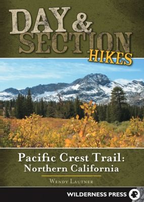 Day Section Hikes