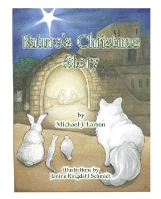 Natures Christmas Story