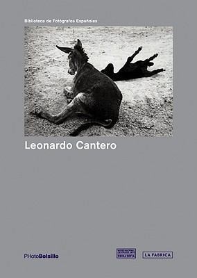 Leonardo Cantero