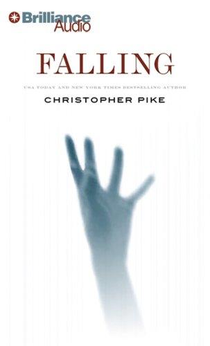 Falling