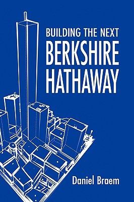 Building The Next Berkshire Hathaway