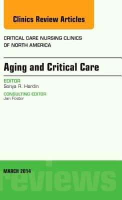 Aging And Critical Care