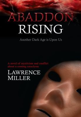 Abaddon Rising