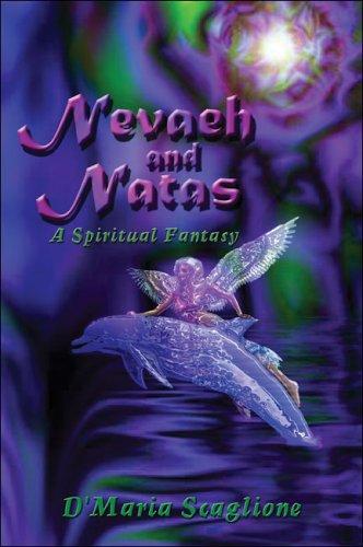 Nevaeh and Natas