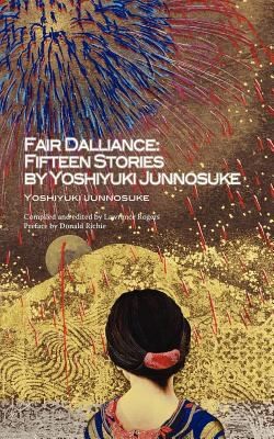 Fair Dalliance Fifteen Stories