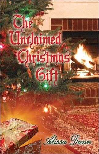 The Unclaimed Christmas Gift