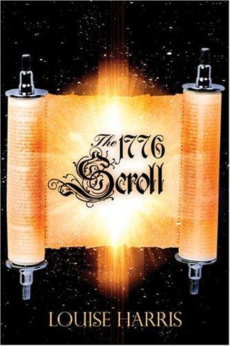 The 1776 Scroll