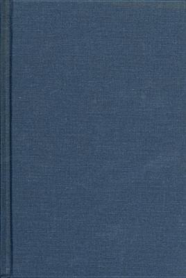 Derrida And The Inheritance Of Democracy