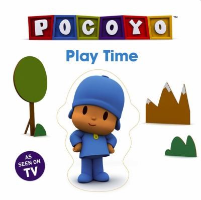 Play Time