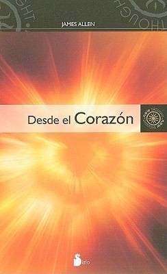 Desde El Corazn