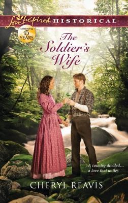 The Soldiers Wife