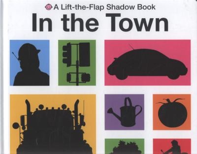 In The Town