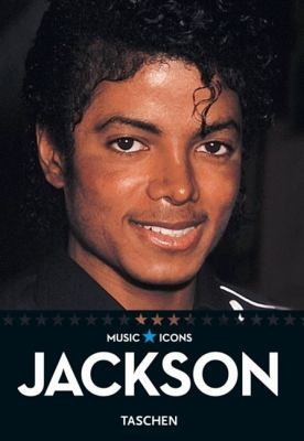 Jackson