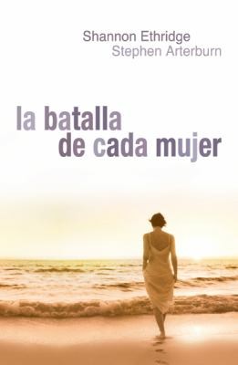 Batalla de Cada Mujer La  Favoritos