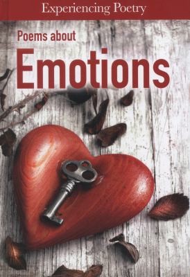 Poems About Emotions