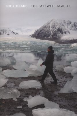 The Farewell Glacier