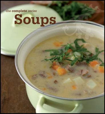 Soups