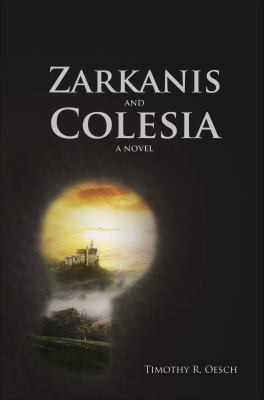 Zarkanis Colesia