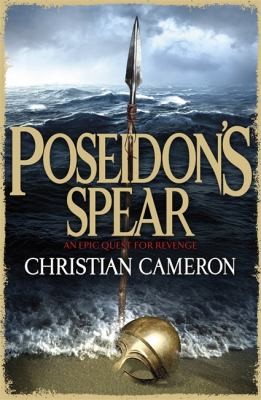 Poseidons Spear