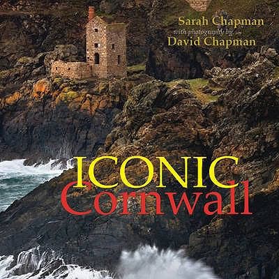 Iconic Cornwall