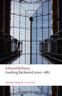 Looking Backward 20001887
