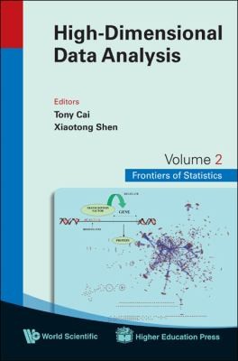 Highdimensional Data Analysis