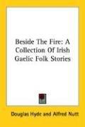 Beside The Fire