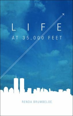 Life At 35000 Feet