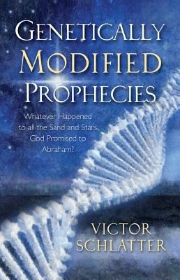 Genetically Modified Prophecies