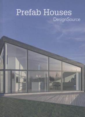 Prefab Houses Designsource