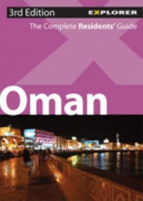 Oman