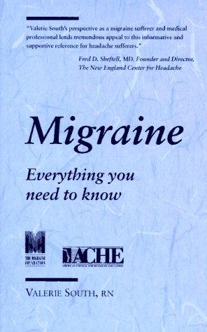 Migraines