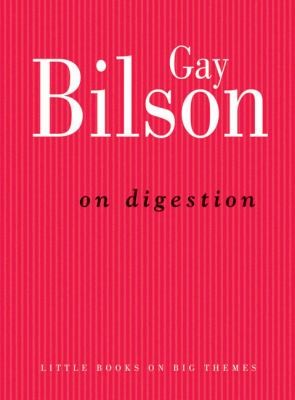 On Digestion