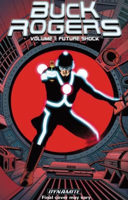 Future Shock