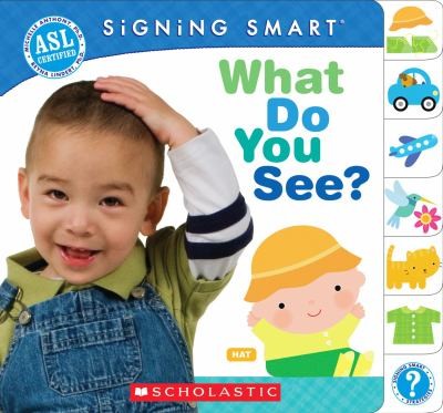 Signing Smart
            
                Signing Smart