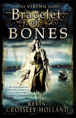 Bracelet Of Bones