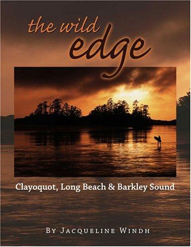 The Wild Edge