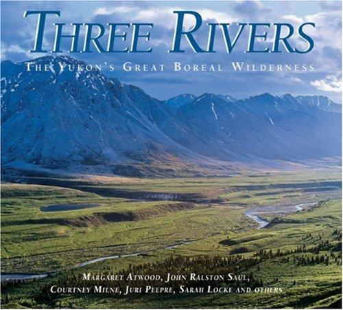 Three Rivers