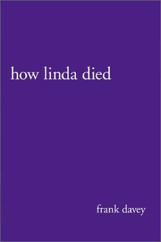 How Linda Died