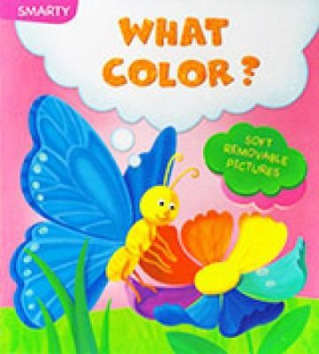 What Color