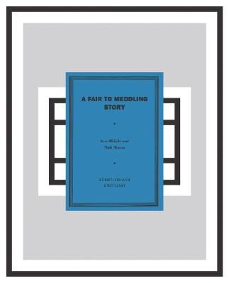 A Fair to Meddling Story