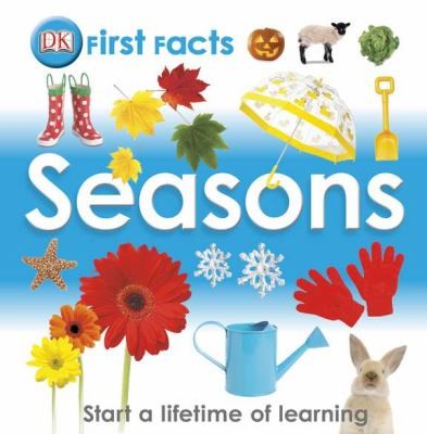 Seasons