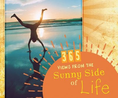 365 Views from the Sunny Side of Life
            
                365 Perpetual Calendars